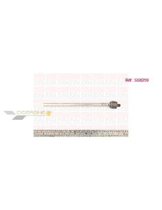 Barre de connexion FAI SS6259