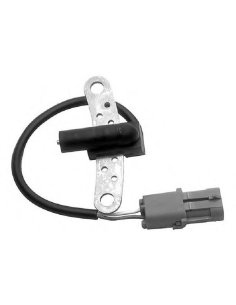 Capteur de positions vilebrequin Renault Megane Laguna Super 5 Twingo