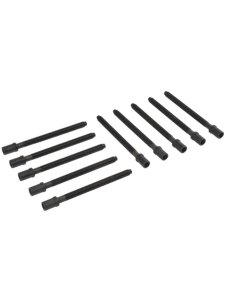 Vis de culasse Audi Seat Skoda VW 2.0 TDI Dodge Caliber Mitsubishi Grandis Outlander 2