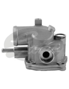 Thermostat d'eau Mercedes Classe E Classe S