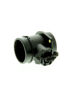 Debimetre D air Opel Astra F 2.0i Frontera 4x4 2.2i