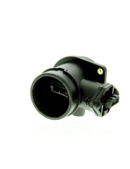 Debimetre D air Opel Astra F 2.0i Frontera 4x4 2.2i