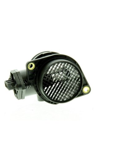 Debimetre D air Opel Astra F 2.0i Frontera 4x4 2.2i Debimetre D air Opel Astra F 2.0i Frontera 4x4 2.2i