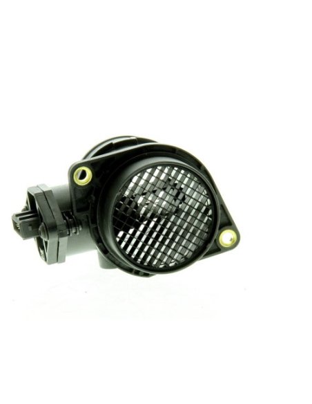 Debimetre D air Opel Astra F 2.0i Frontera 4x4 2.2i