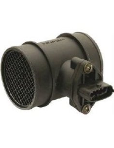 Debimetre d' air Opel Astra G Zafira A 2.0 2.2 DTi Di 2
