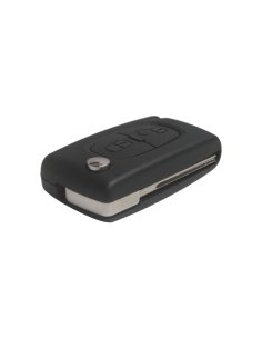 Coque de clé Citroen c3... 2