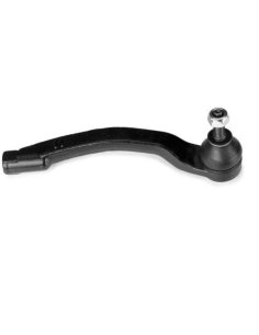 Rotule de Direction droite Renault Megane 2, Scenic 2