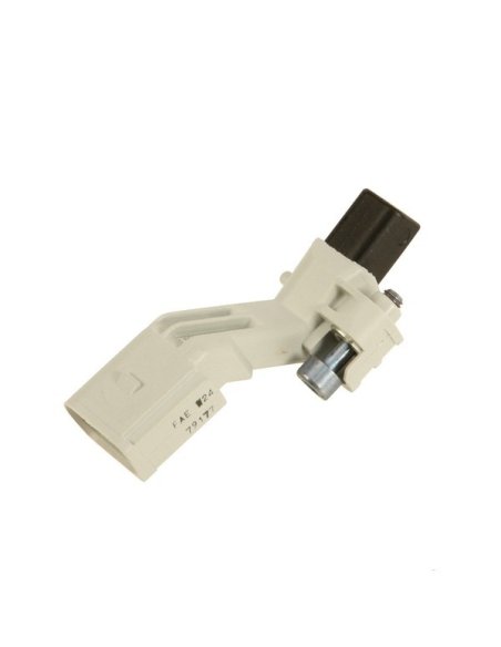 Capteur de position Vilebrequin Audi A3 Altea Ibiza Leon Toledo Octavia Fabia Vw Eos Golf V