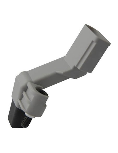 Capteur de position Vilebrequin Audi A3 Altea Ibiza Leon Toledo Octavia Fabia Vw Eos Golf V