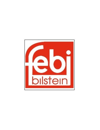 Biellette Febi 38399