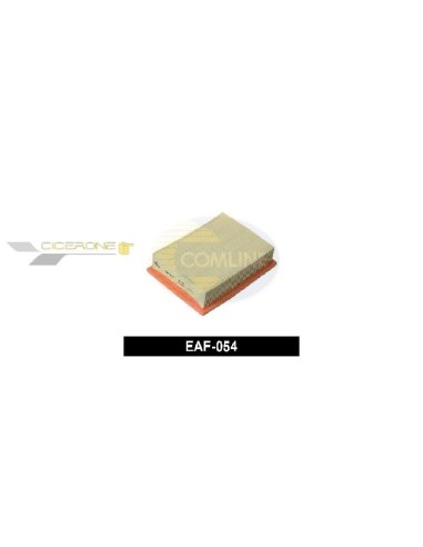 Filtre air Comline EAF054