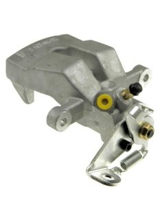 Etrier de frein electrique...