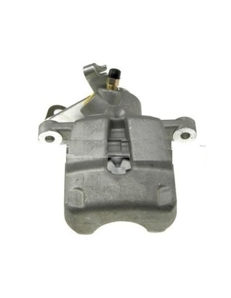 Etrier de frein electrique arrière Droit Renault Scenic 2 Megane 2