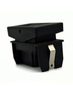 Bouton de lève-vitre Vw... 2