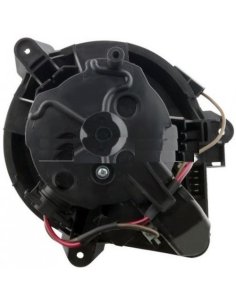 Pulseur d air ventilateur... 2