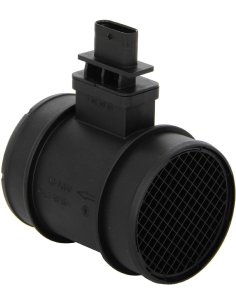 Debimetre d air opel Astra H Corsa D Zafira 1.7 Cdti