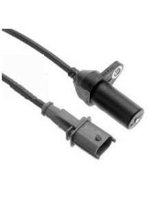 Capteur position Vilbrequin Fiat Bravo Brava Lancia Y