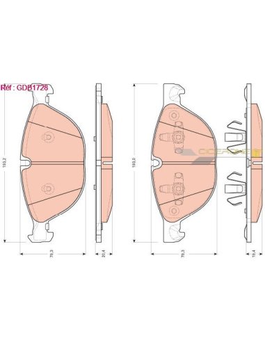 image Cicerone