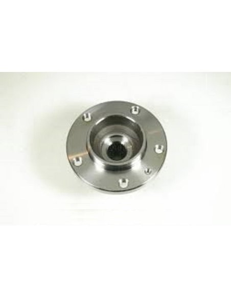 Moyeu de roue Avant Renault Master 2 Opel Movano Nissan Interstar