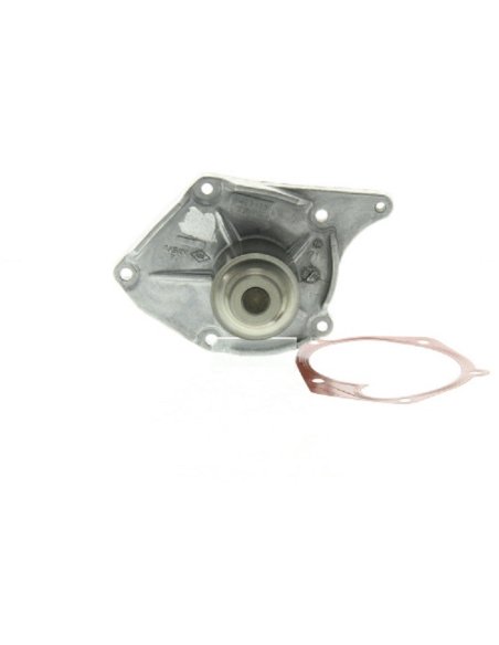 Pompe à eau Renault Clio Modus Laguna Mégane Scénic 1.5 Dci 100cv 106 cv 110cv