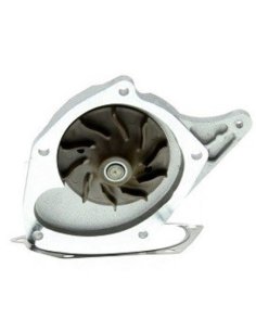 Pompe a eau Renault Clio Modus Laguna Megane Scenic 1.5 Dci 100cv 106 cv 110cv 2