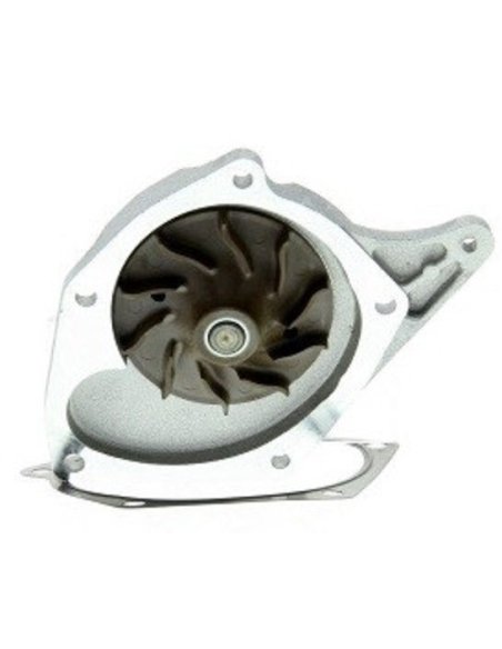 Pompe à eau Renault Clio Modus Laguna Mégane Scénic 1.5 Dci 100cv 106 cv 110cv