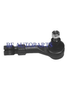 Rotule direction TRW JTE284