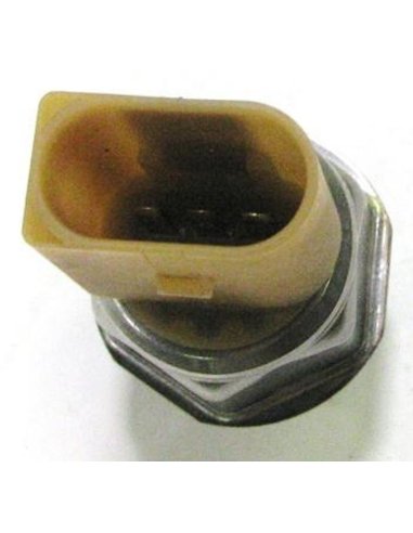 Capteur de pression de rampe Audi Seat Skoda Vw 1.6 TDI 2.0Tdi 85PP26-03