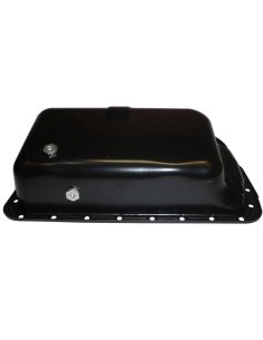 Carter huile moteur Citroen Bx C15 Xantia Zx Berlingo Peugeot 205 309 405 Partner Expert