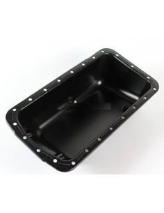 Carter huile moteur Citroen Bx C15 Xantia Zx Berlingo Peugeot 205 309 405 Partner Expert 2