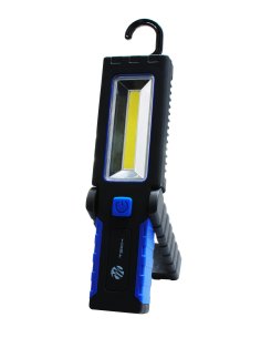 BALADEUSE LED PIVOTANTE