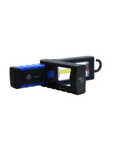 BALADEUSE LED PIVOTANTE 2
