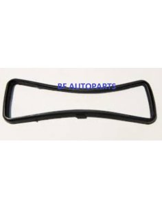 Joint cache culbuteur Citroen c15 C2 C3 Bx Berlingo Nemo Saxo Xsara peugeot 106 1007 205 206 306 405 1.1 1.4 1.6i T.U 2