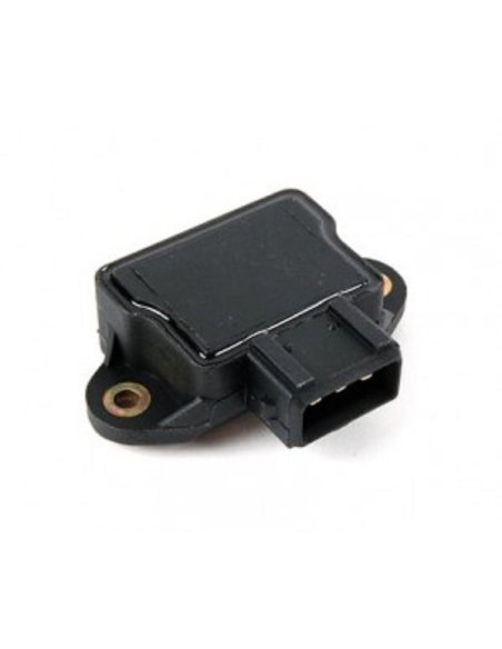 Capteur de position boitier papillons Vw Golf 3 Passat Vento Jetta Corrado VR6