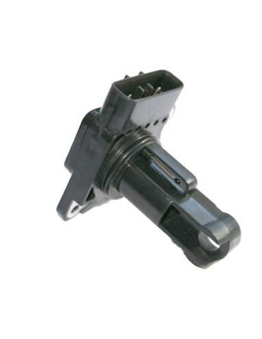 Debimetre Lexus GS Toyota Celica Corolla Verso Yaris Verso VVT i