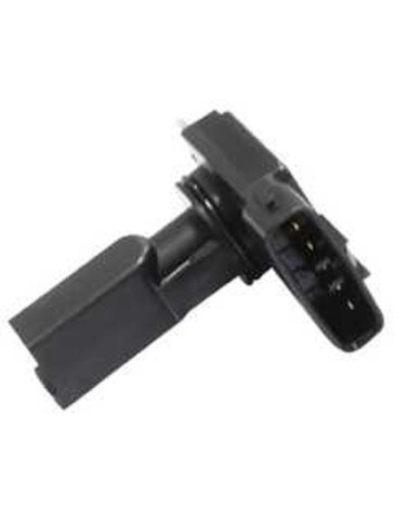 Debimetre Lexus GS Toyota Celica Corolla Verso Yaris Verso VVT i