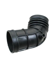 Tuyau manchon d air Bmw Serie 3 E36 E46 Z3 320 323 325 328