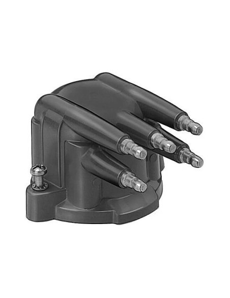Tete d'allumeur montage Bosch Citroen Ax Bx Zx Peugeot 106 205 306 309 405