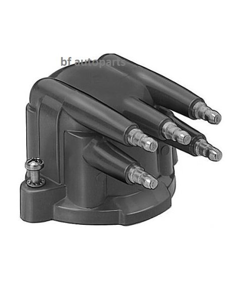 Tete d'allumeur montage Bosch Citroen Ax Bx Zx Peugeot 106 205 306 309 405