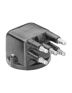 Tete d'allumeur montage DUCELLIER Citroen ax bx xm zx Fiat panda Peugeot 106 205 309 405 605  2