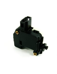 Moteur de centralisation de coffre Vw Golf 4 Bora Polo New Beetle