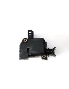 Moteur de centralisation de coffre Vw Golf 4 Bora Polo New Beetle 2