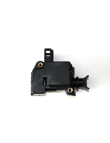 Moteur de centralisation de coffre Vw...