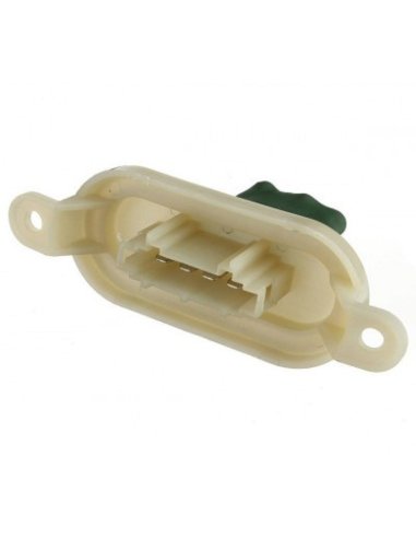 Resistance de chauffage Renault Laguna 2