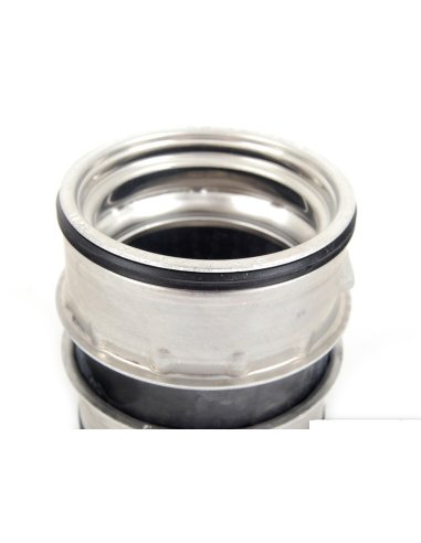 Durite de Turbo Audi A3 Golf 4 Bora Seat Leon Toledo Skoda Octavia TDi