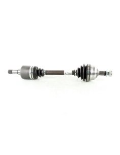 Cardan Gauche Citroen C5...