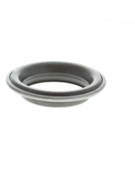 Roulement coupelle d'amortisseur Ax Berlingo C2 C3 C4 Ds3 Ds4 Ds5 Saxo Xsara Zx 1007 106 205 206 207 208 307 308 Partner