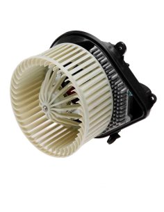Ventilateur de chauffage...