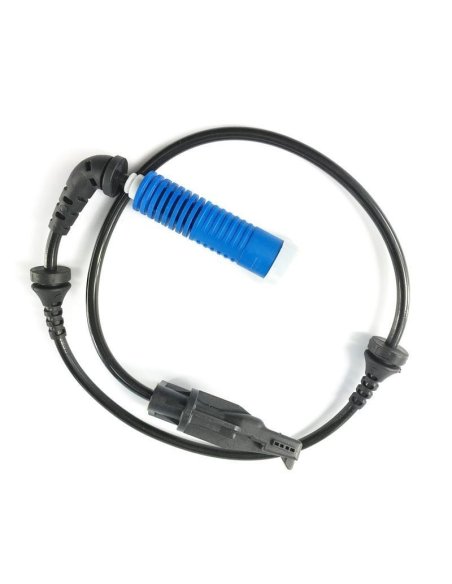 Capteur Abs DSC Avant droit Bmw E46 Serie 3 Bleu