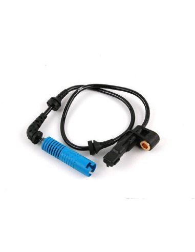 Capteur Abs DSC Avant droit Bmw E46...